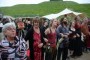 Thumbs/tn_Keltfest 2019 zondag 426.jpg